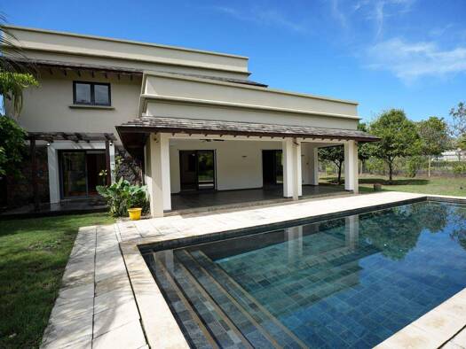 Villa zum Kauf 975.000 € 5 Zimmer 285 m² 2.089 m² Grundstück Black River 3548