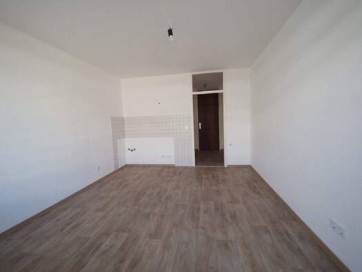 Wohnung zum Kauf 169.000 € 1 Zimmer 23,3 m² frei ab sofort Olching 82140