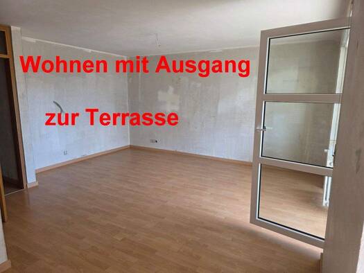 Wohnung zur Miete 1.000 € 3,5 Zimmer 91 m² Wangen Wangen im Allgäu 88239