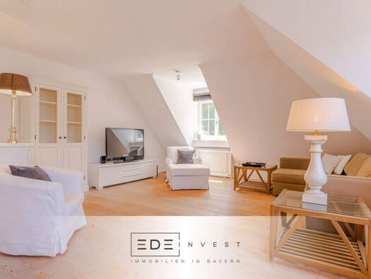 Doppelhaushälfte zum Kauf 1.897.400 € 4 Zimmer 219 m² 360 m² Grundstück frei ab sofort Laim München 80686