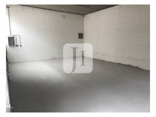 Lagerhalle zur Miete 60 m² Lagerfläche teilbar ab 46 m² Bergedorf Hamburg 21035