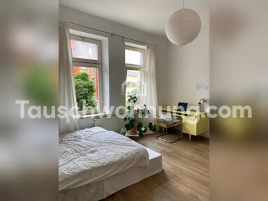 Wohnung zur Miete 1.300 € 3 Zimmer 85 m² 2. Geschoss Karlshöhe Stuttgart 70178