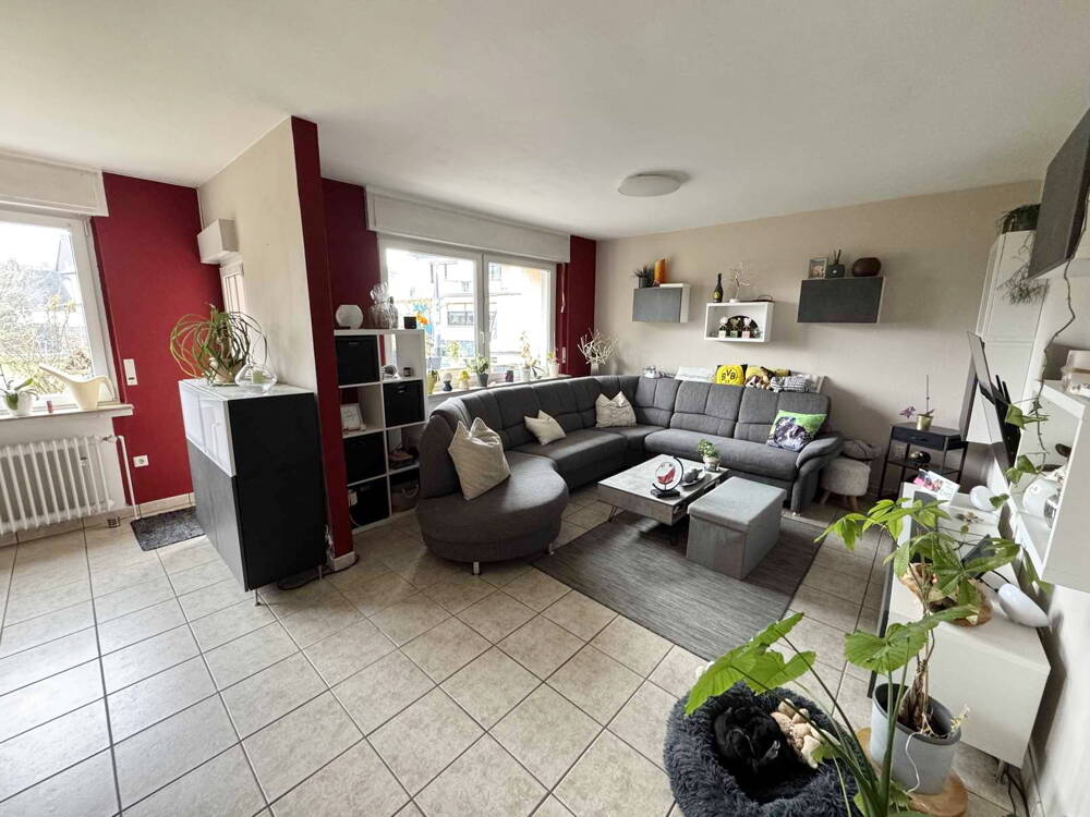 Property thumbnail 9