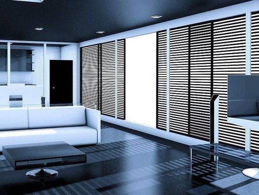 Haus zum Kauf - Erstbezug 1.699.000 € 6 Zimmer 225 m² 400 m² Grundstück frei ab sofort Sonnenberg Wiesbaden 65191