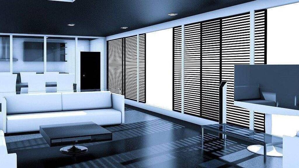 Haus zum Kauf - Erstbezug 1.699.000 € 6 Zimmer 225 m² 400 m² Grundstück frei ab sofort Sonnenberg Wiesbaden 65191