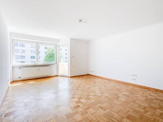 Wohnung zum Kauf 500.000 € 2,5 Zimmer 68,5 m² 2. Geschoss München 81677