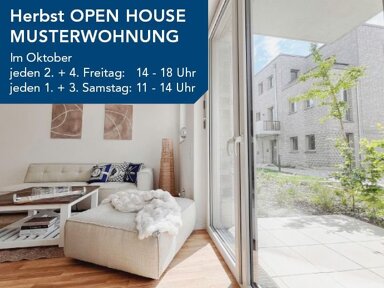 Wohnung zum Kauf provisionsfrei als Kapitalanlage geeignet 455.000 € 3 Zimmer 74,1 m² Lindaunis-Weg 11 Kappeln 24376