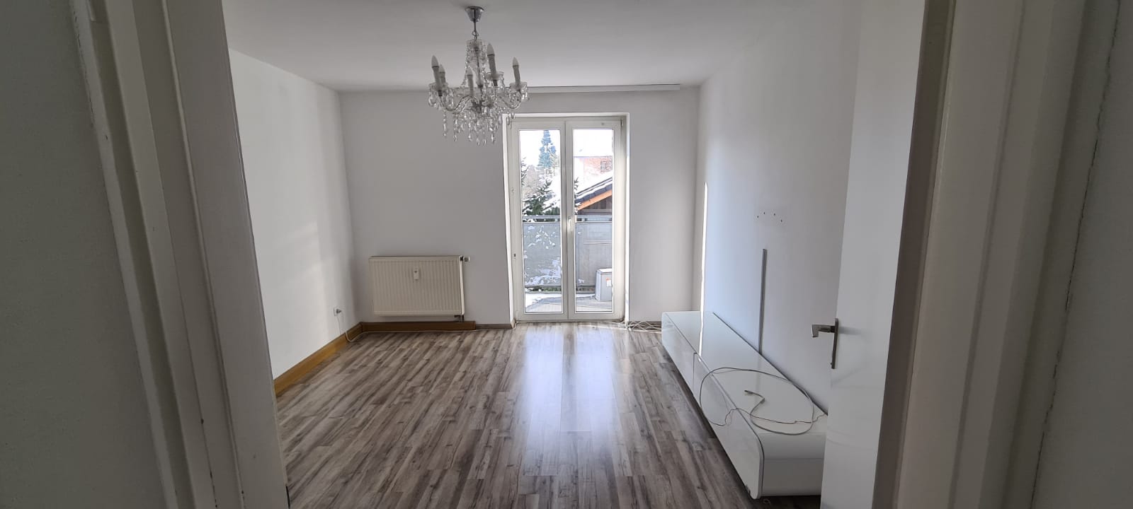 Wohnung zum Kauf provisionsfrei als Kapitalanlage geeignet 225.000 € 2,5 Zimmer 56 m²<br/>Wohnfläche Hochstattweg 6 Buchloe Buchloe 86807