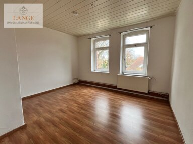 Wohnung zur Miete 375 € 2 Zimmer 59 m² 1. Geschoss Essel Essel 29690