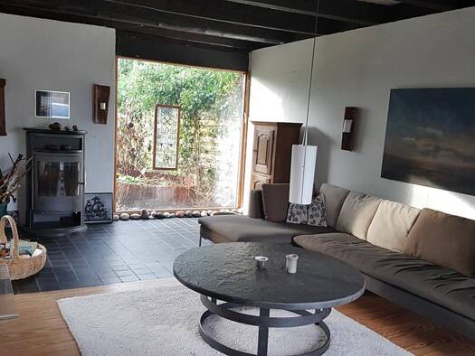 Wohnung zum Kauf 245.000 € 6 Zimmer 200 m² EG Selk 24884