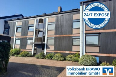 Wohnung zum Kauf 200.000 € 3 Zimmer 84 m² Gifhorn Gifhorn 38518