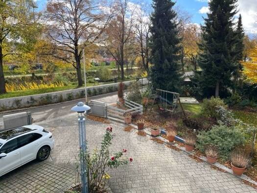 Grundstück zum Kauf 245.000 € 493 m² Grundstück Hindenburgstraße 73 Balingen Balingen 72336