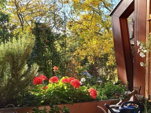 Wohnung zum Kauf 455.000 € 3 Zimmer 104,4 m² 1. Geschoss Mödling 2340