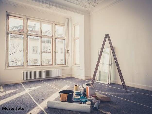 Wohnung zum Kauf 76.000 € 2 Zimmer 55,5 m² Mitte Innenstadt-Nord 44147