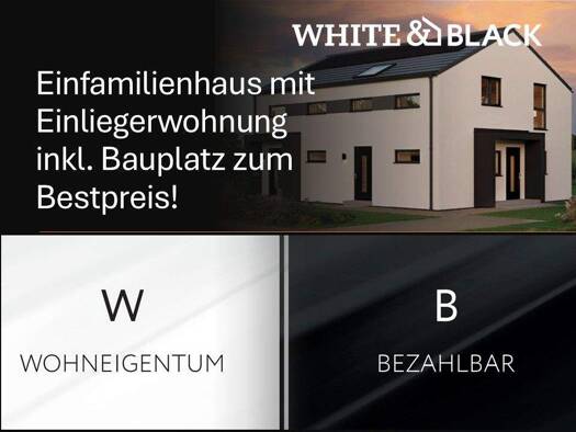 Mehrfamilienhaus zum Kauf provisionsfrei 618.699 € 6 Zimmer 190 m² 536 m² Grundstück Deutsch Wusterhausen Königs Wusterhausen 15711