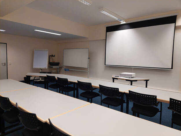 Bürofläche zur Miete provisionsfrei 415 € 93 m² Bürofläche Gewerbestraße Stenn Zwickau 08115