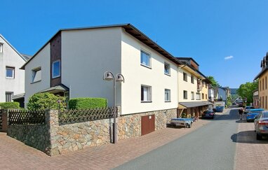 Einfamilienhaus zum Kauf provisionsfrei 295.000 € 6,5 Zimmer 165 m² 199 m² Grundstück Schulstraße 3 Oberreifenberg Schmitten-Oberreifenberg 61389