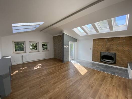 Wohnung zur Miete 999 € 3,5 Zimmer 103 m² EG frei ab 01.01.2026 Wunstorf 31515