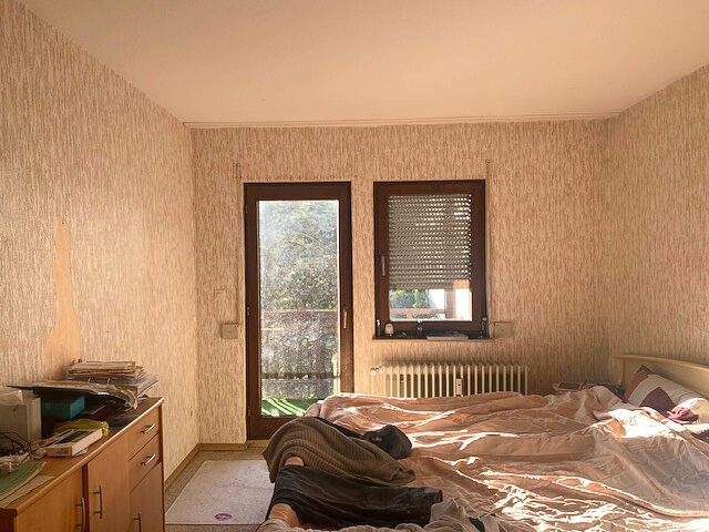 Mehrfamilienhaus zum Kauf - Ansicht 5