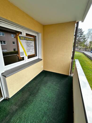 Wohnung zum Kauf 295.000 € 3 Zimmer 79 m² Herzogenaurach 9 Herzogenaurach 91074