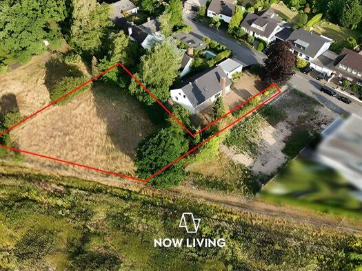 Grundstück zum Kauf 1.350.000 € 2.092 m² Grundstück Isernhagen-Süd Hannover 30657