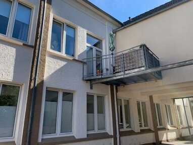 Wohnung zur Miete 470 € 2 Zimmer 76,7 m² 1. Geschoss frei ab 01.10.2024 Neheim - Ost Arnsberg 59755