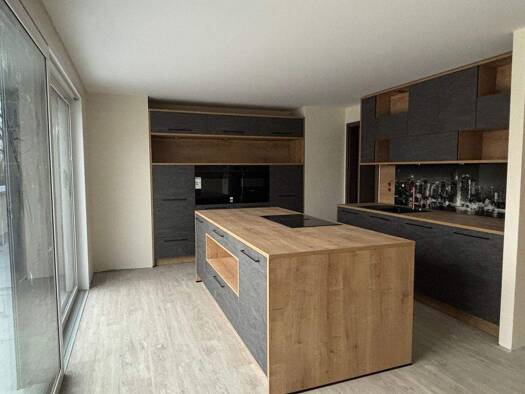 Wohnung zur Miete 2.016 € 3 Zimmer 168 m² 3. Geschoss Spremberger Vorstadt Cottbus 03050