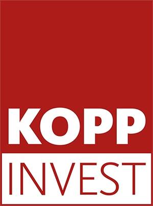 KOPP Invest