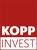 KOPP Invest