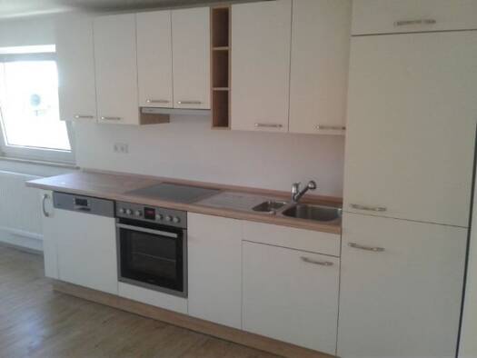 Wohnung zur Miete 470 € 2 Zimmer 41 m² 1. Geschoss frei ab sofort Eichenbühl 63928