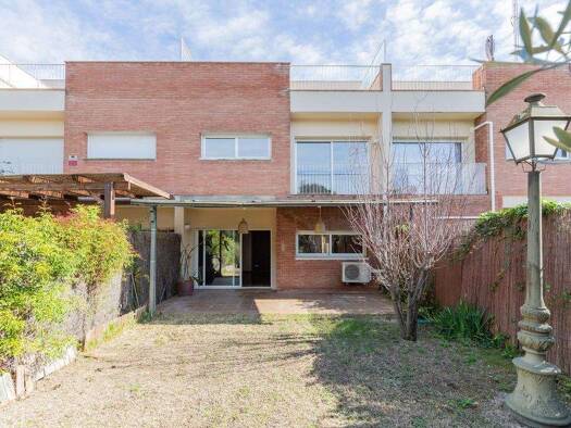 Mehrfamilienhaus zum Kauf - Erstbezug provisionsfrei 580.000 € 5 Zimmer