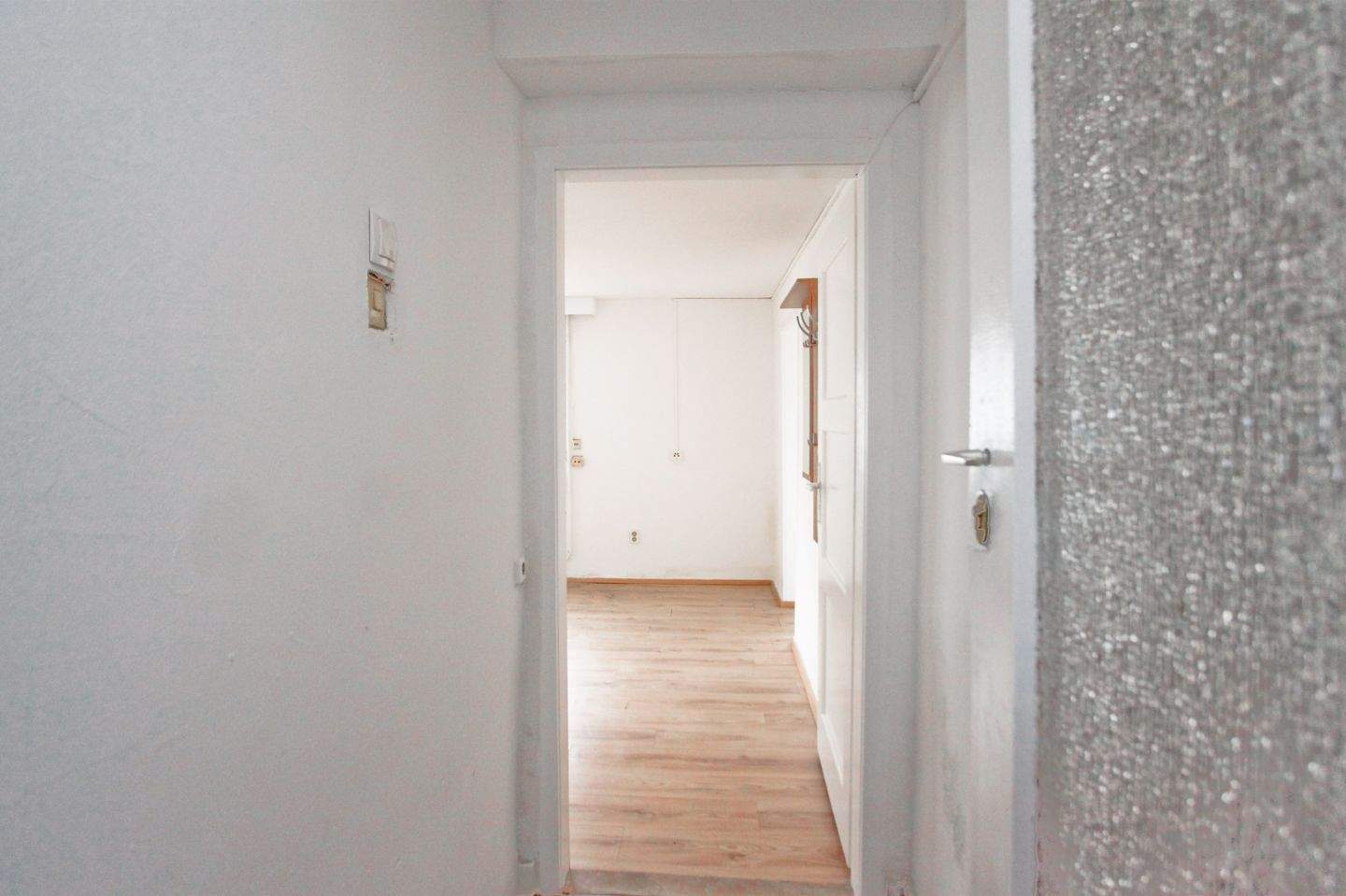 Mehrfamilienhaus zum Kauf - Ansicht 5