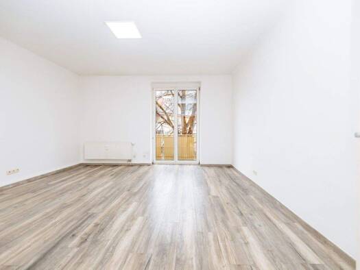 Wohnung zur Miete 476 € 2 Zimmer 55,7 m² 1. Geschoss Wiener Straße 76 Kapfenberg 8605