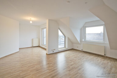 Wohnung zum Kauf 130.000 € 2 Zimmer 49 m² Harpstedt Harpstedt 27243