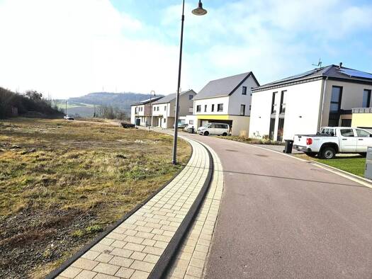 Grundstück zum Kauf 271.000 € 838 m² Grundstück Wellen 54441