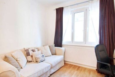 Wohnung zur Miete 700 € 2 Zimmer 65 m² Unterm Georgenberg 27 Ringelbach Reutlingen 72762