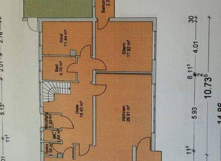 Haus zum Kauf 9 Zimmer 251 m² 1.037 m² Grundstück Tiefenbach Illertissen 89257