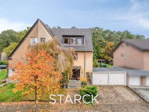 Wohnung zum Kauf 419.000 € 6 Zimmer 176 m² Hebborn Bergisch Gladbach / Hebborn 51467