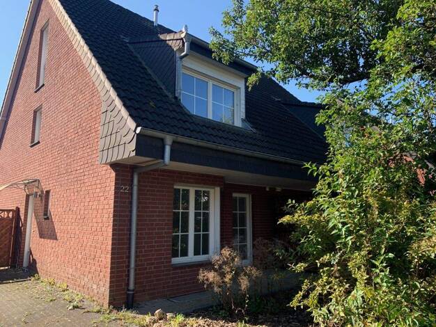 Doppelhaushälfte zum Kauf 515.000 € 5 Zimmer 200 m² 207 m² Grundstück Hennef 53773