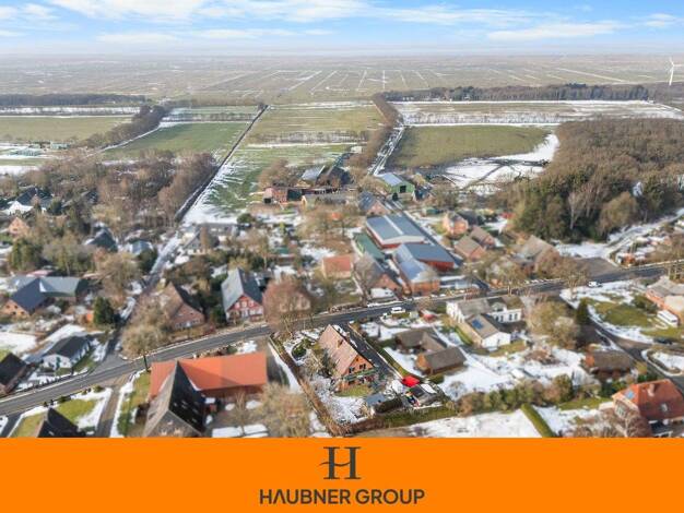 Einfamilienhaus zum Kauf 399.000 € 19 Zimmer 301 m² 1.510 m² Grundstück Berensch-Arensch Cuxhaven 27476