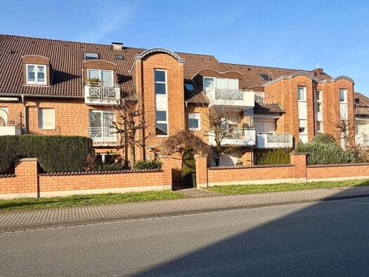 Maisonette zum Kauf 429.000 € 4 Zimmer 138,3 m² 2. Geschoss Mettmann 40822