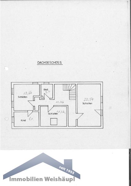 Einfamilienhaus zum Kauf 318.000 € 7 Zimmer 209 m²<br/>Wohnfläche 1.376 m²<br/>Grundstück Freyung Freyung 94078