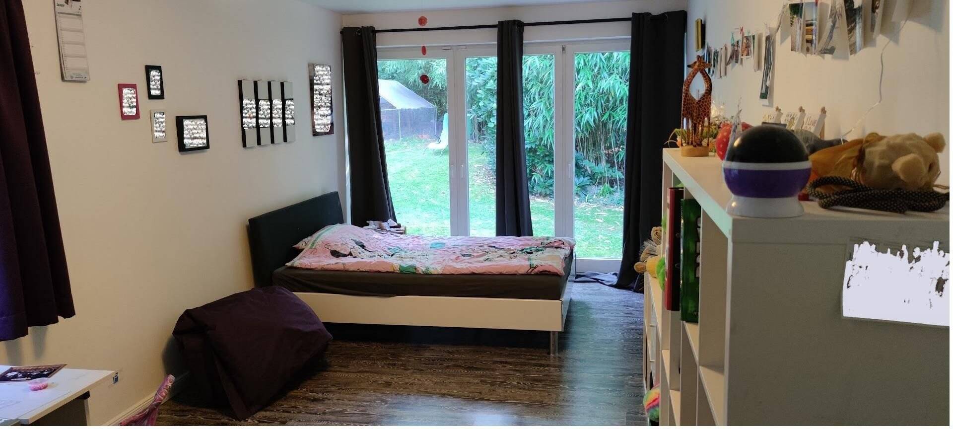 Property thumbnail 5