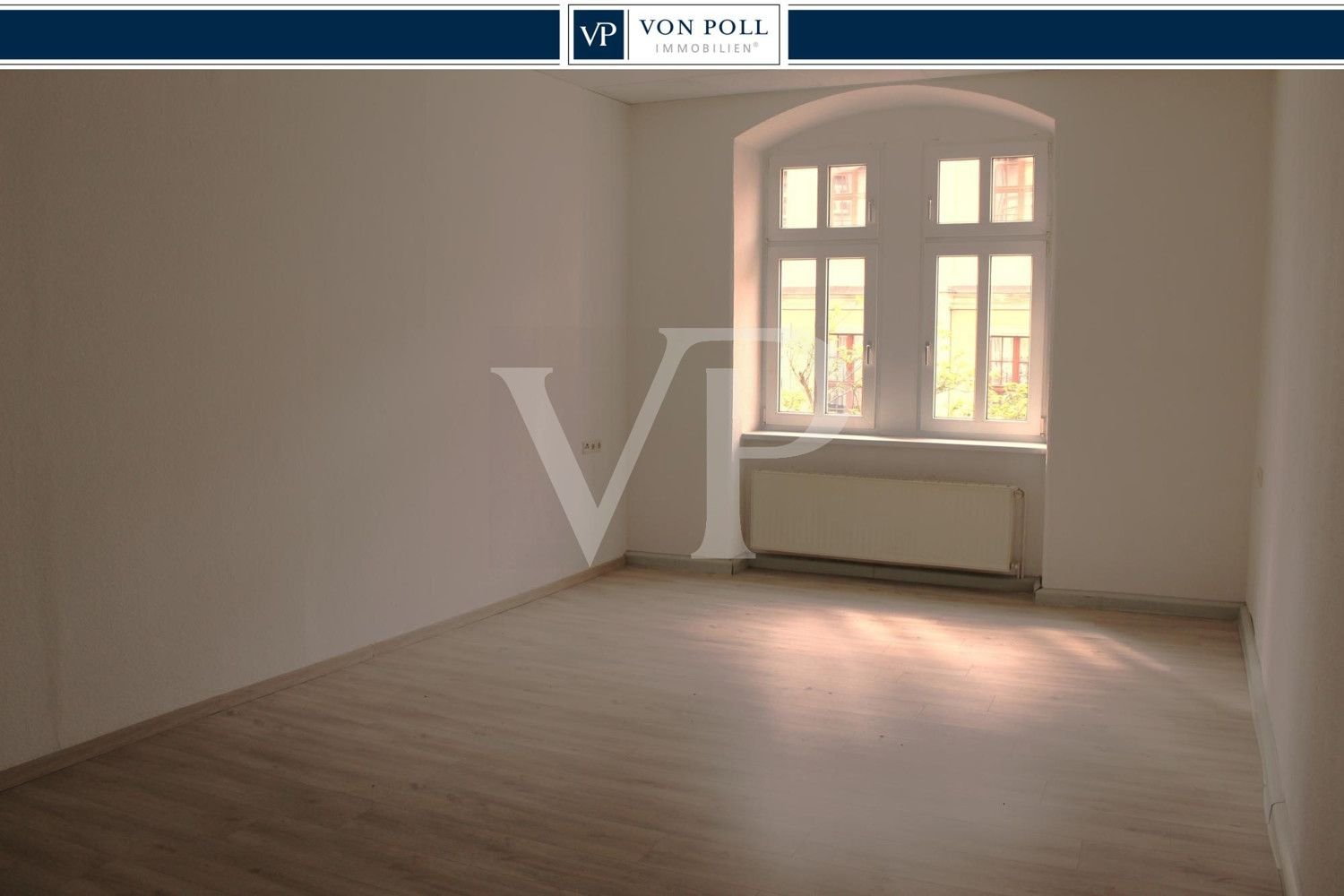 Wohnung zur Miete 440 € 3 Zimmer 112 m²<br/>Wohnfläche Löbau Löbau 02708