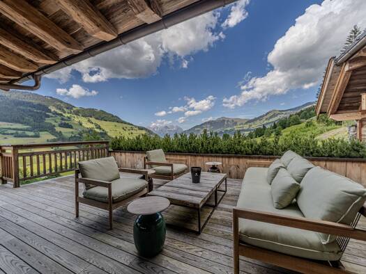 Einfamilienhaus zum Kauf 13.200.000 € 6 Zimmer 525 m² 950 m² Grundstück Jochberg 6373