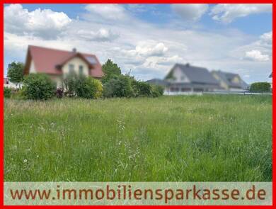 Grundstück zum Kauf 249.000 € 520 m² Grundstück Knittlingen Knittlingen 75438
