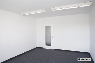 Wohnung zum Kauf 60.000 € 2 Zimmer 68 m² Röhrda Ringgau 37296