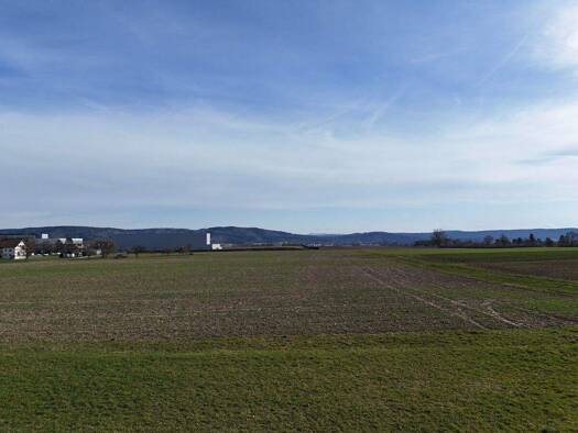 Grundstück zum Kauf 165.000 € 598 m² Grundstück Holzhausen Sulz am Neckar / Holzhausen 72172