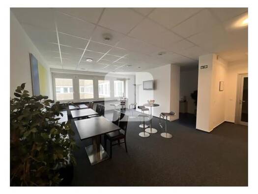 Bürofläche zur Miete 331 m² Bürofläche Billstedt Mitte 22113