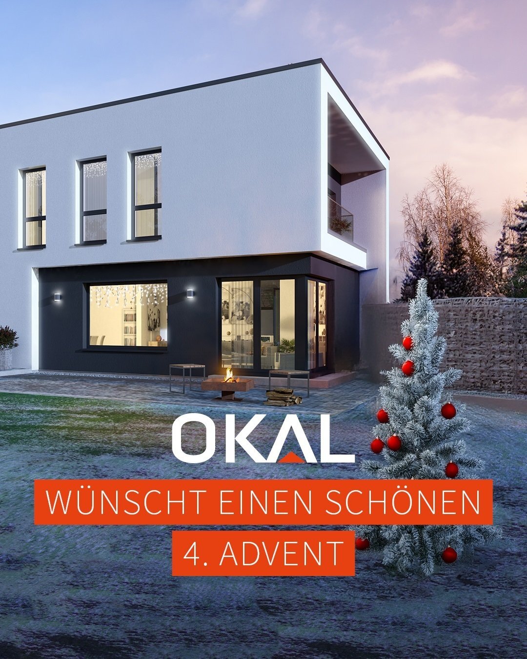 Einfamilienhaus zum Kauf 426.900 € 5 Zimmer 154,9 m²<br/>Wohnfläche 839 m²<br/>Grundstück Coswig 01640